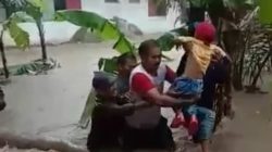 Kronologi Remaja 19 Tahun Korban Diterjang Banjir Bantaeng