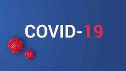 Update : Kasus Positif Covid-19 Indonesia Terus Bertambah