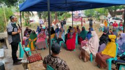 Jika Dilan Terpilih di Makassar, Deng Ical: Ada Tiga Program 100 Hari