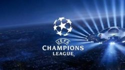 Hasil Drawing Liga Champions 2020-2021, Lengkap