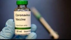 Ini Yang Terjadi Sepekan Pasca Disuntik Vaksin Covid-19