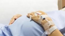 Stok Minim, Ibu di Bulukumba Meninggal Operasi Kekurangan Darah