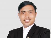 Pengusaha Muda Asal Bone, Andi Mario Jabat Ketua Bidang Perhubungan dan BUMN di BPC HIPMI Makassar