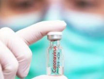 Viral, Ada “Joki” Vaksin di Pinrang, Tarifnya Rp100 Ribu hingga Rp800 Ribu