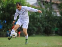 Final Piala AFF 2020: Wali Kota Makassar Prediksi Indonesia Kalahkan Thailand 3-2
