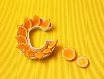 Hati-Hati ! Ini Resiko Konsumsi Vitamin C Berlebihan Bagi Tubuh