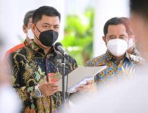 Presiden Jokowi Kantongi 14 Nama Calon Anggota KPU-Bawaslu, Berikut Nama-namanya