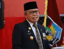 Rektor UMI Dukung TP Jadi Pemimpin Masyarakat Sulsel
