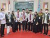 Hasil Final Musabaqah Fahmil Al-Qur’an 2022: Enrekang dan Pinrang Berjaya di Bone