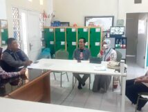 Sekolah Islam Athirah Jadi Tuan Rumah Temu Pendidik Nusantara Ke-9