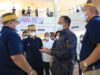 Danny Tantang BRI Kolaborasi Kembangkan UMKM di Lorong Wisata Makassar