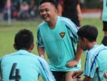 Prediksi Bupati Bantaeng Piala AFC: PSM Kalahkan Kuala Lumpur City FC, 2-0