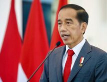 Tanggapan Pakar soal Isu Jokowi Maju Jadi Wakil Presiden di Pilpres 2024