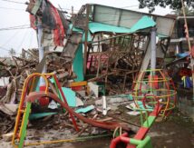 Warga Hilang Ditemukan Tak Bernyawa, Korban Meninggal Gempa Cianjur Tembus 272 Orang