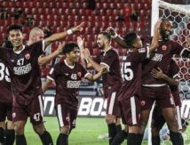 Liga 1 Bakal Kembali Bergulir, Berikut Jadwal Main PSM Makassar
