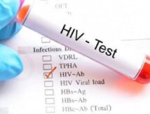 44 Kasus HIV/Aids di Parepare Sepanjang Tahun 2022