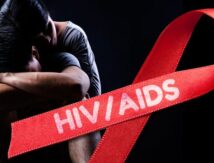Waspada Ledakan HIV/Aids di Parepare, 2 Tahun Tembus 338 Kasus
