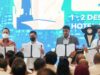 IDCamp 2023, Buah Kolaborasi IOH dengan KADIN Penuhi Kebutuhan Talenta Digital Indonesia