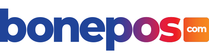 Bonepos.com