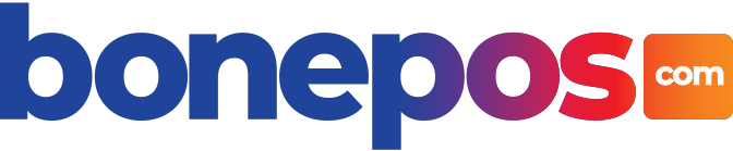 Bonepos.com